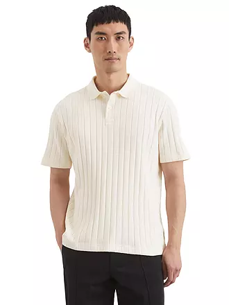MARC O'POLO | Poloshirt | 
